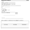 Iep Template – Fill Online, Printable, Fillable, Blank For Blank Iep Template