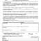 Incident Report Form Template Free Download – Vmarques Intended For Fake Police Report Template
