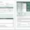 Incident Report Log Template - Business Template Ideas for Incident Report Log Template