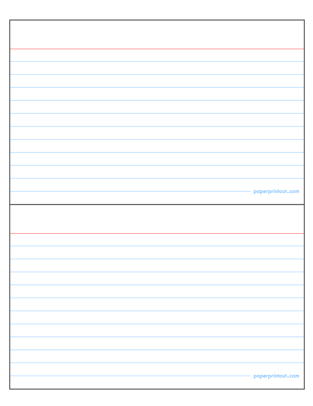 Index Card Template | E Commercewordpress For Index Card Template For Word