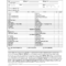 Inspection Sheet Template Excel – Karati.ald2014 Regarding Vehicle Inspection Report Template
