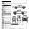 Inspection Spreadsheet Template Vehicle Checklist Excel Intended For Vehicle Checklist Template Word