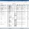 Inventory Rma Software In Rma Report Template