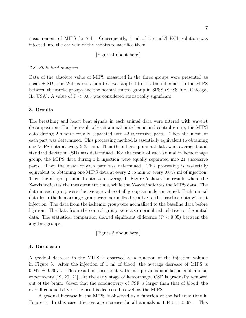 Iop Publishing – Laser Physics Letters Template Throughout Applied Physics Letters Template Word