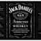Jack Daniels Label Template – Labels Ideas 2019 With Regard To Blank Jack Daniels Label Template