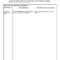 Kwl Template Word Document – Kerren Pertaining To Kwl Chart Template Word Document
