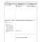 Kwl Worksheet Pdf | Printable Worksheets And Activities For Pertaining To Kwl Chart Template Word Document