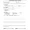 Lab Incident Report Form – Karan.ald2014 Throughout Health And Safety Incident Report Form Template