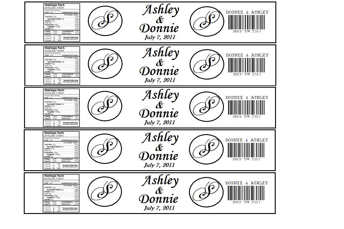 Label Templates – Page 4 – Printable Label Templates Intended For Free Label Templates For Word