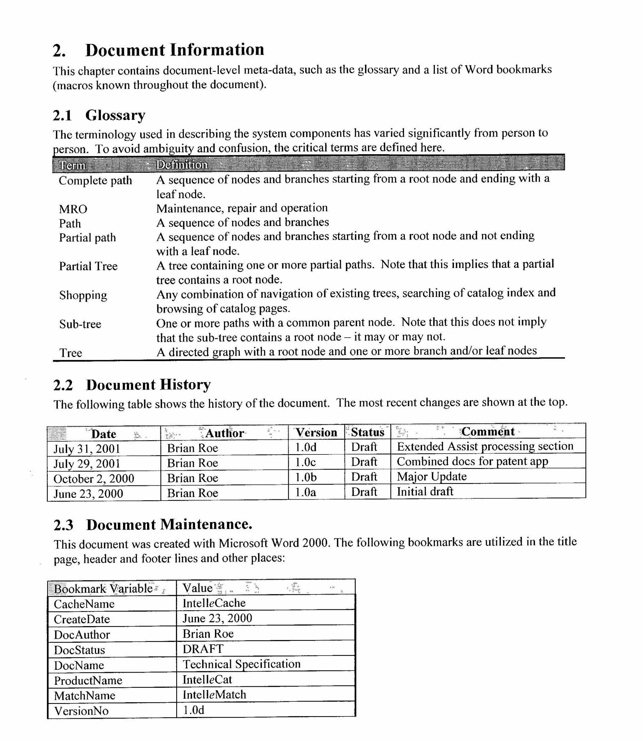 Letter Of Reference Template Word Collection With Business Reference Template Word