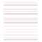 Lined Notebook Paper Template Word – Karan.ald2014 Within Notebook Paper Template For Word 2010