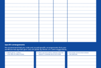 Lottery Syndicate Form - Fill Online, Printable, Fillable throughout Lottery Syndicate Agreement Template Word