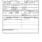Lovely Monthly Progress Report Template – Superkepo Within How To Write A Monthly Report Template