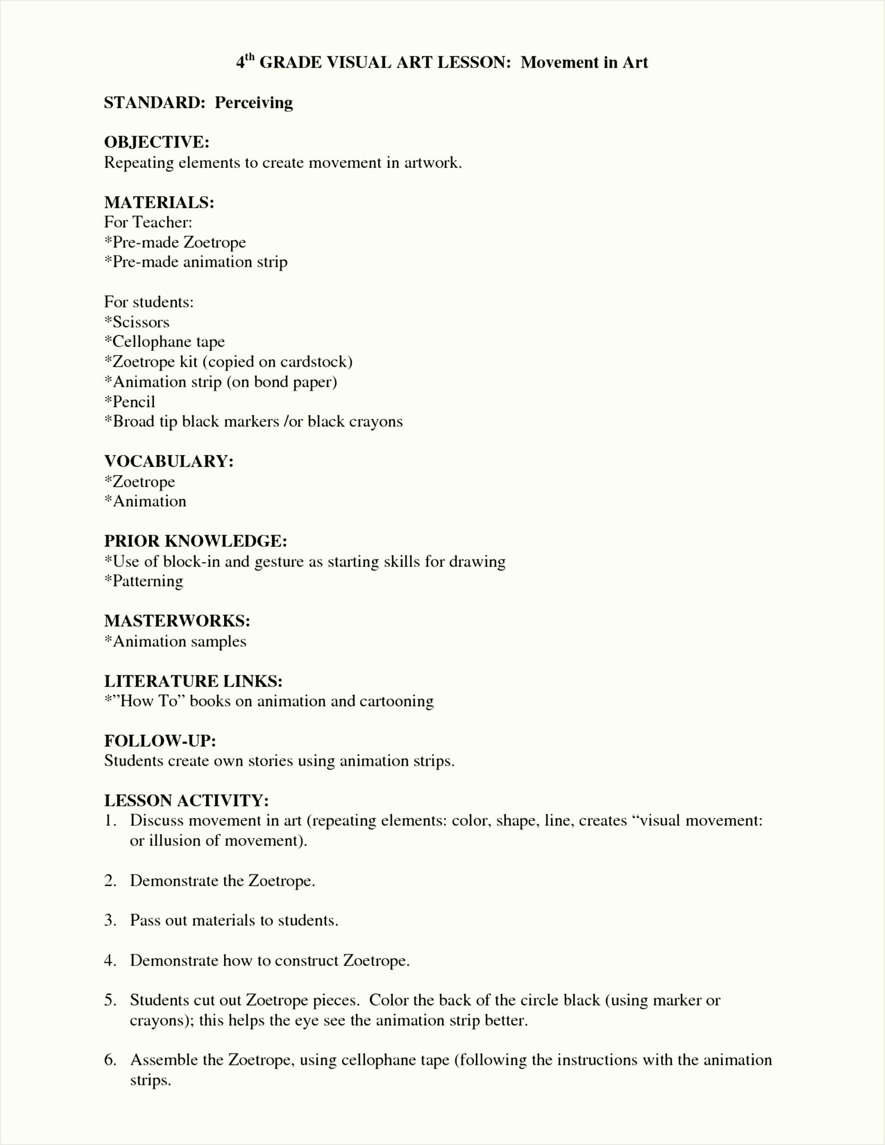 Madeline Hunter Lesson Plan Blank Template – Karati.ald2014 With Regard To Madeline Hunter Lesson Plan Template Blank