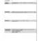 Madeline Hunter Lesson Plan Template Blank – Best Pertaining To Madeline Hunter Lesson Plan Blank Template