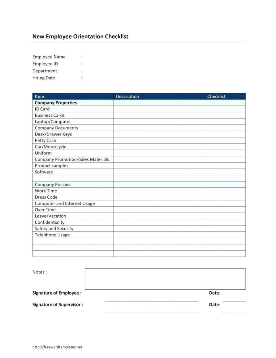 Maintenance Spreadsheet Template Vehicle Log Sheet Excel Pertaining To Computer Maintenance Report Template