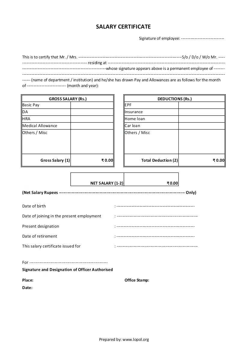 Medical Report Template Doc – Digitalaviary With Regard To Medical Report Template Free Downloads