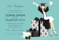 Microsoft Invite Templates Graduation Invitation Templates with Graduation Invitation Templates Microsoft Word