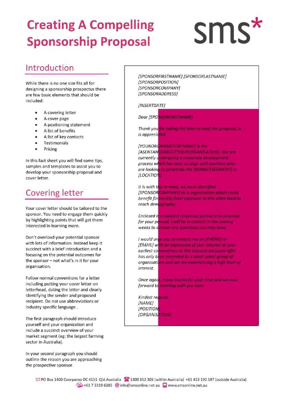 Microsoft Word – Fact Sheet – Creating Compelling Regarding Fact Sheet Template Word