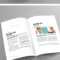 Microsoft Word Report Graphics, Designs & Templates Intended For Annual Report Word Template