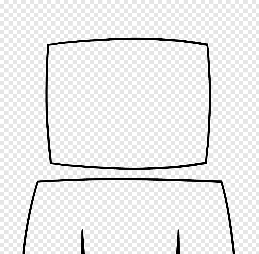 Minecraft: Pocket Edition Minecraft: Story Mode Drawing Skin Inside Minecraft Blank Skin Template