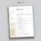 Modern Resume Template In Word Free – Used To Tech Throughout How To Get A Resume Template On Word