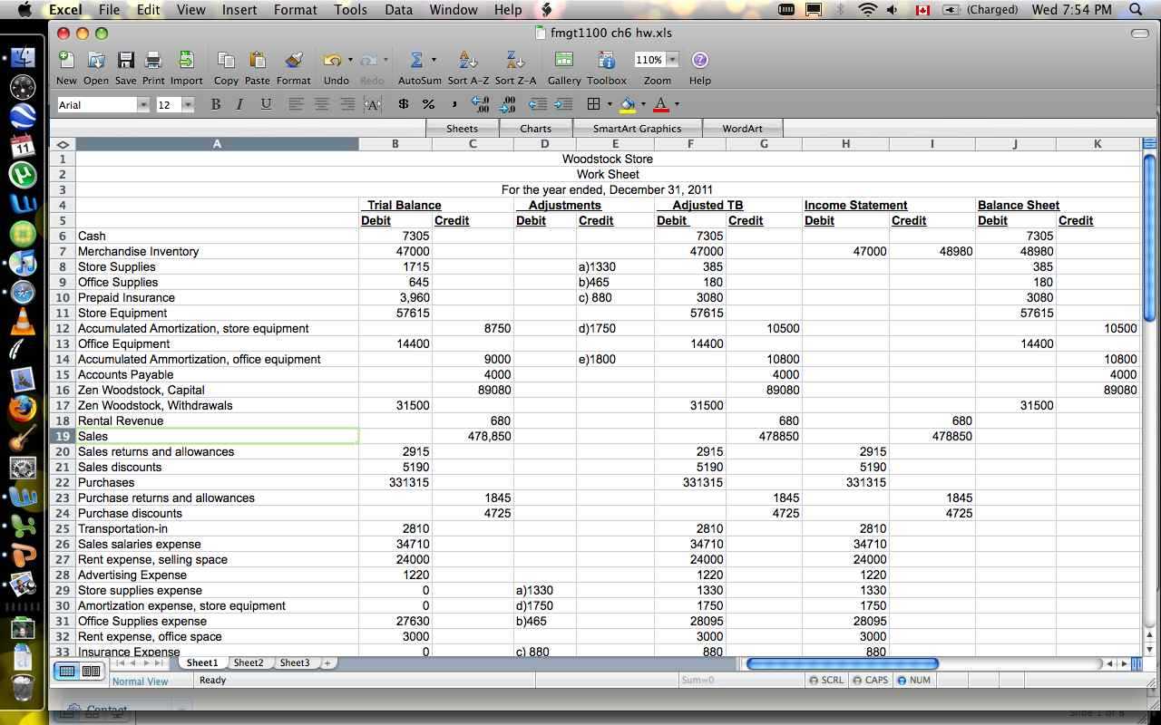 Monthly Financial Report Format In Excel And Monthly Income In Excel Financial Report Templates