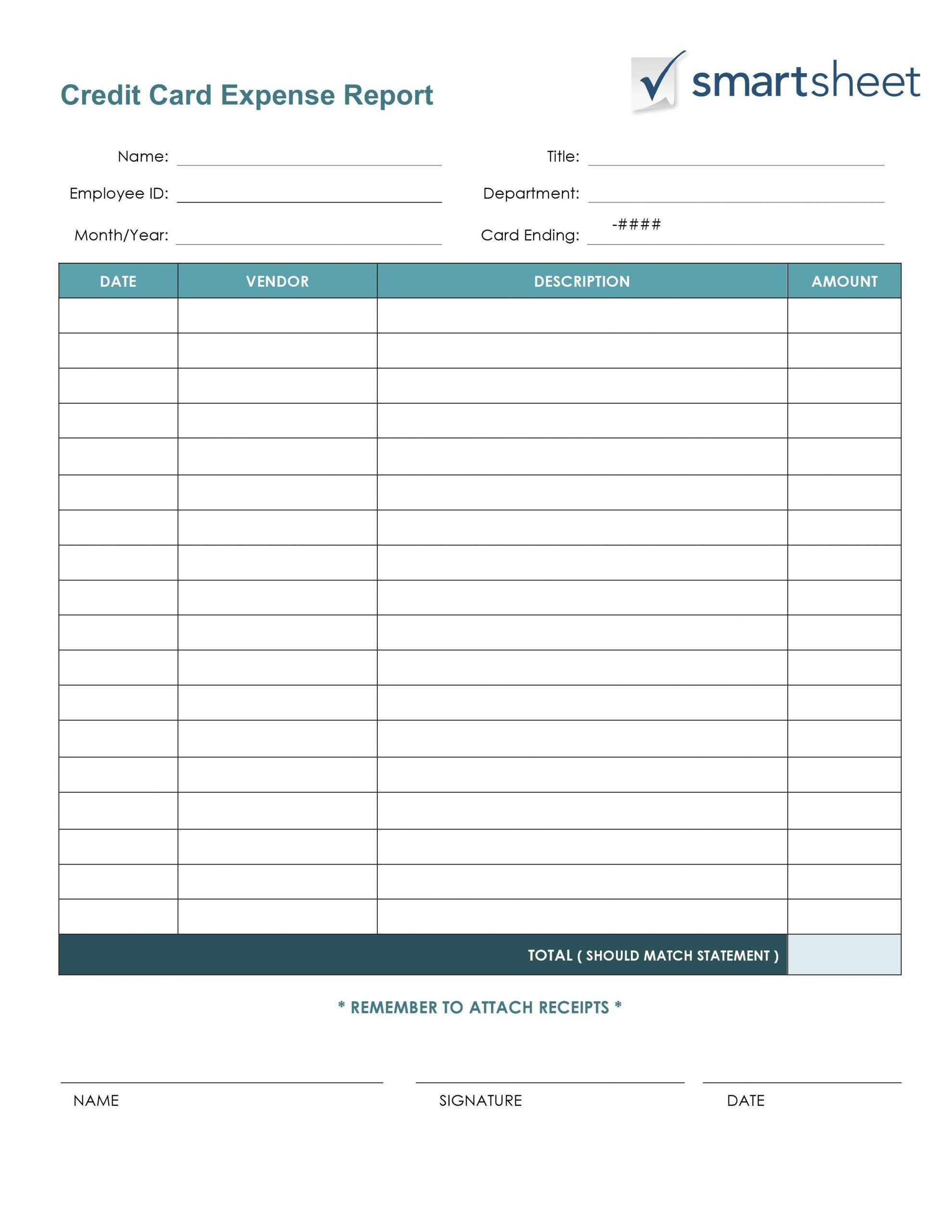 Moving Expenses Spreadsheet Template Budget Excel For Expense Report Template Excel 2010