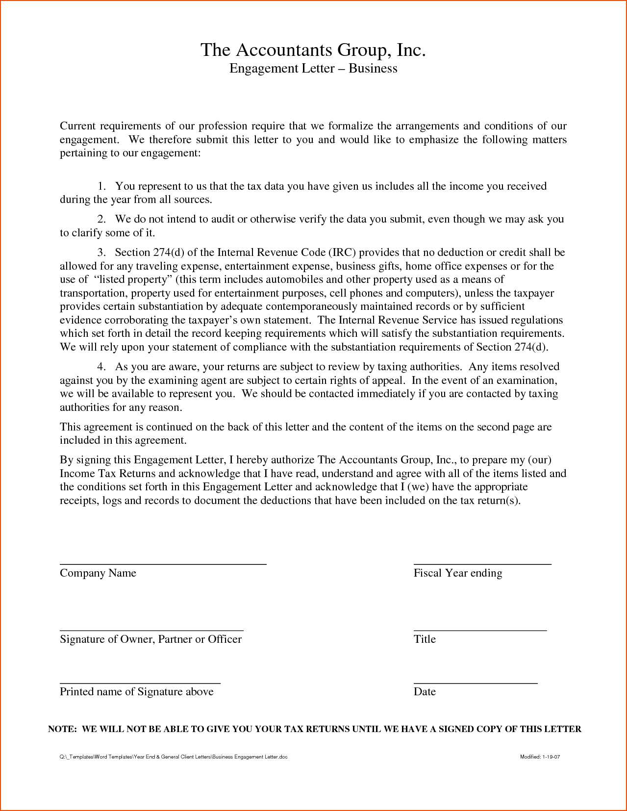 Ms Word 2010 Business Letter Template – Jelata In Microsoft Word Business Letter Template