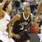 Nba Draft 2013: C.j. Mccollum Scouting Report – Sbnation With Regard To Basketball Player Scouting Report Template