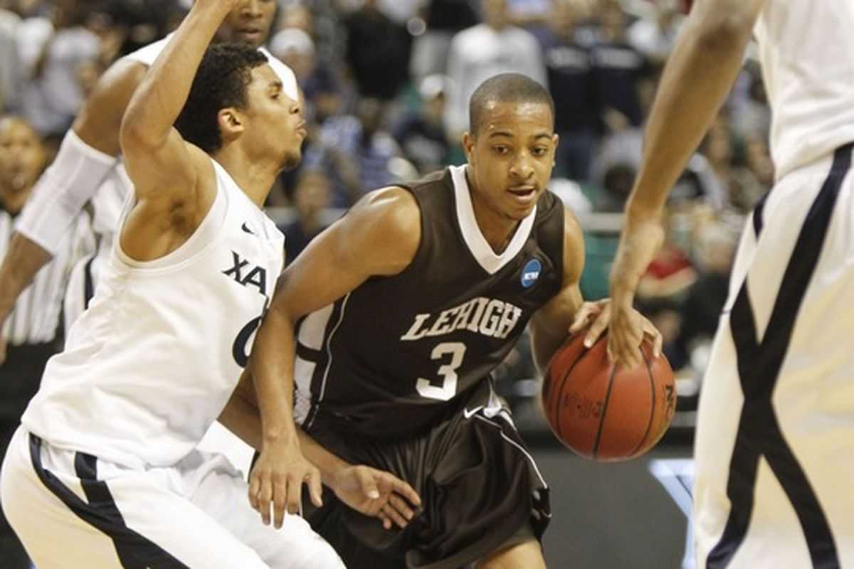 Nba Draft 2013: C.j. Mccollum Scouting Report – Sbnation With Regard To Basketball Player Scouting Report Template