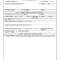 Necropsy Report Example – Fill Online, Printable, Fillable Intended For Blank Autopsy Report Template