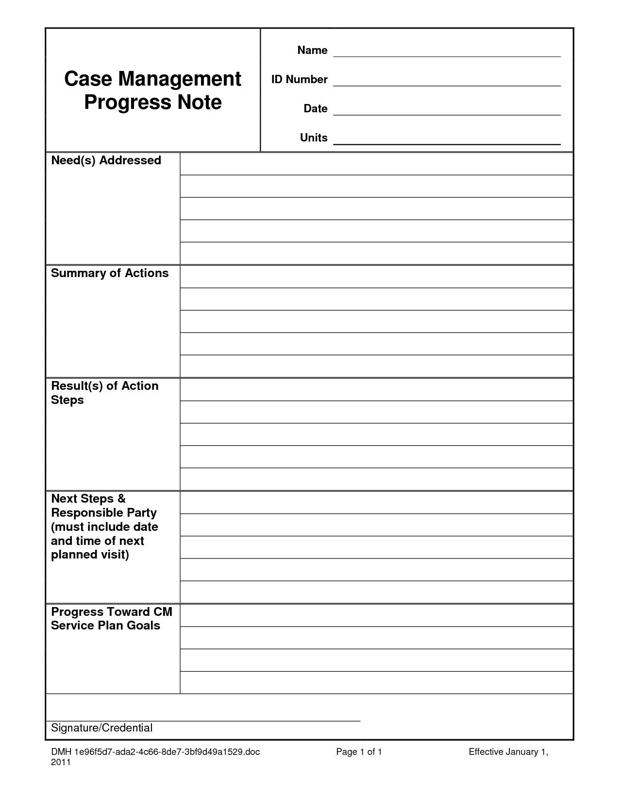 Nurse Shift Report Template ] – Awesome Restaurant With Icu Report Template