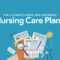 Nursing Care Plan (Ncp): Ultimate Guide And Database For Nursing Care Plan Templates Blank