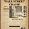 Old Newspaper Template Word Throughout Old Blank Newspaper Template