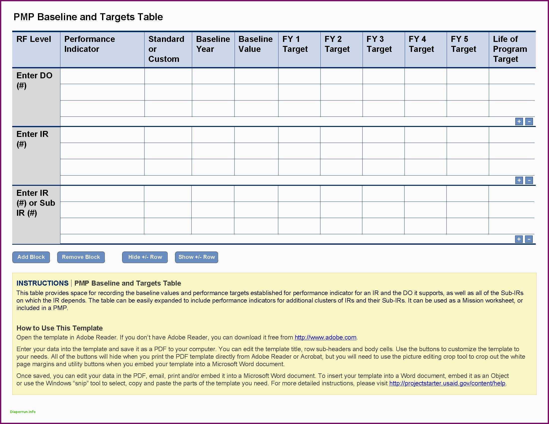 Parts Of A Dairy Cow Worksheet | Printable Worksheets And Intended For Business Valuation Report Template Worksheet