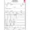 Patient Report Form Template Download – Karan.ald2014 Within Patient Care Report Template
