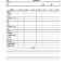 Personal Expense Report Excel Template Sheet Travel Oracle With Expense Report Spreadsheet Template