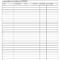 Petition Template – 4 Free Templates In Pdf, Word, Excel Inside Blank Petition Template