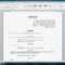 Play Writing Format – Karan.ald2014 Inside Microsoft Word Screenplay Template