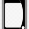 Playing Card Template Png – Uno Card Blanks Clipart Regarding Blank Magic Card Template