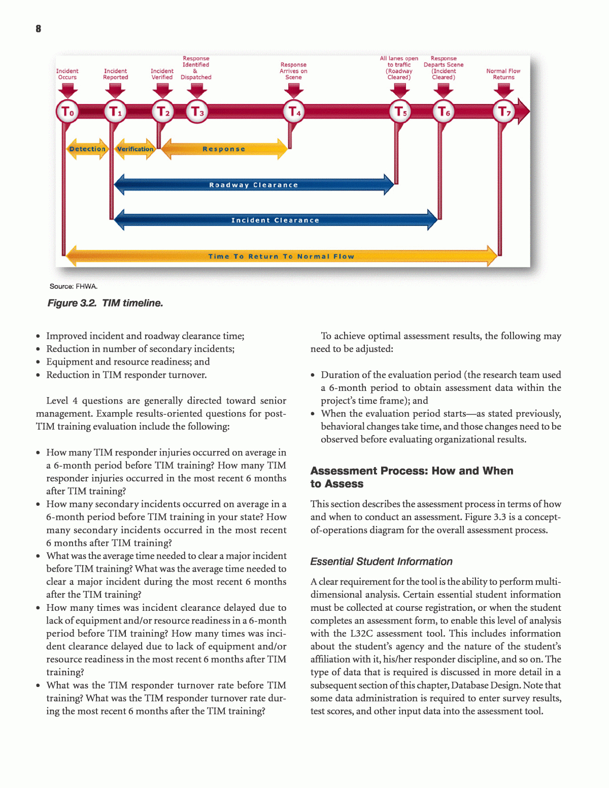 Post Event Evaluation Report Template ] – Sales Analysis Pertaining To Post Event Evaluation Report Template