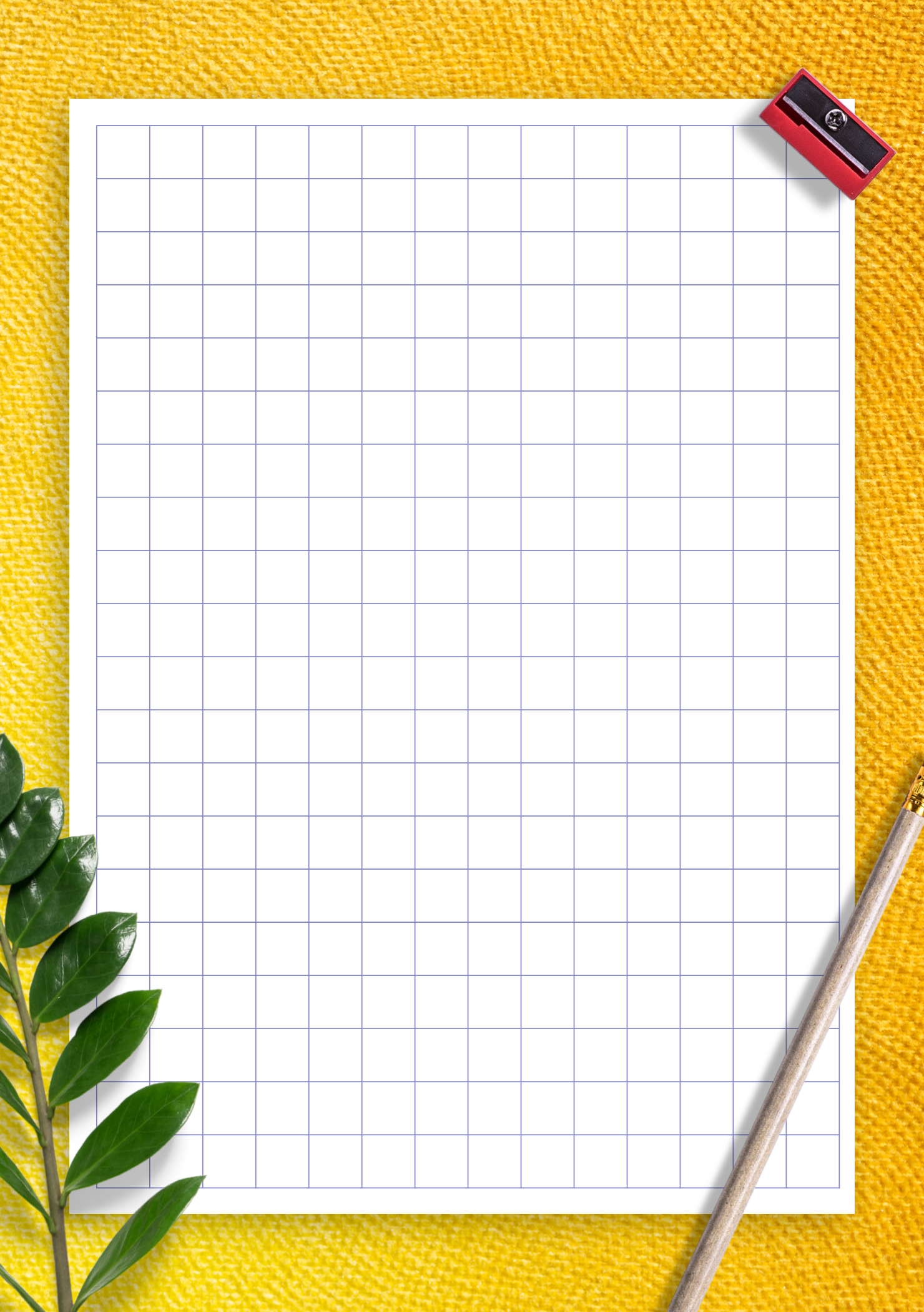 Printable 1 Cm Graph Paper – Karan.ald2014 With 1 Cm Graph Paper Template Word