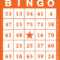 Printable Bingo Cards Pdf – Bingocardprintout Inside Blank Bingo Template Pdf