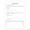Printable Counseling Soap Note Templates – Printabler For Blank Soap Note Template