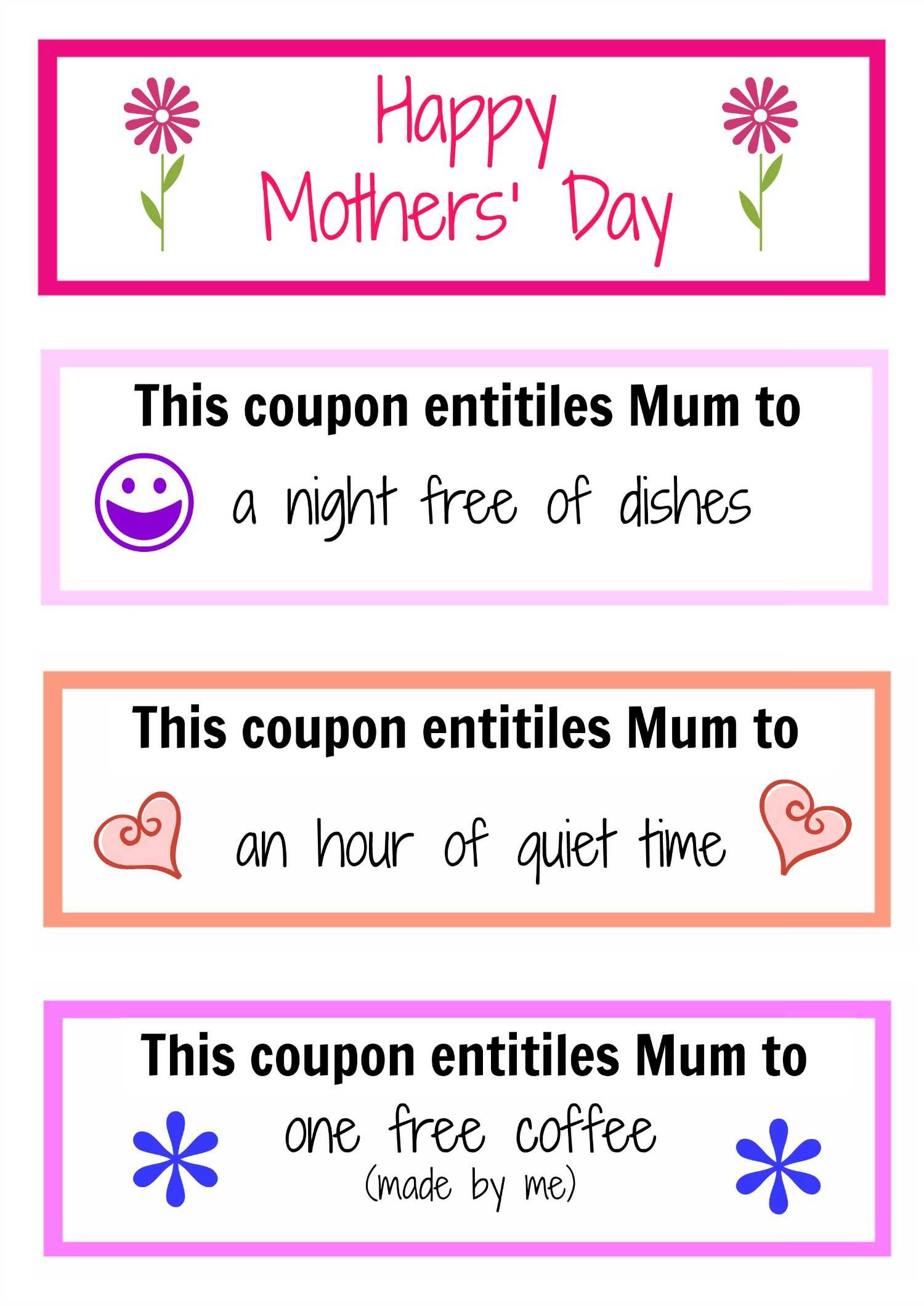 Printable Coupon Book Articles Tagged Coupons Mom It Forward In Coupon Book Template Word