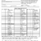 Printable Dot Inspection Forms – Fill Online, Printable In Vehicle Inspection Report Template