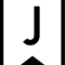 Printable Letter For Banners – Karati.ald2014 Intended For Printable Letter Templates For Banners
