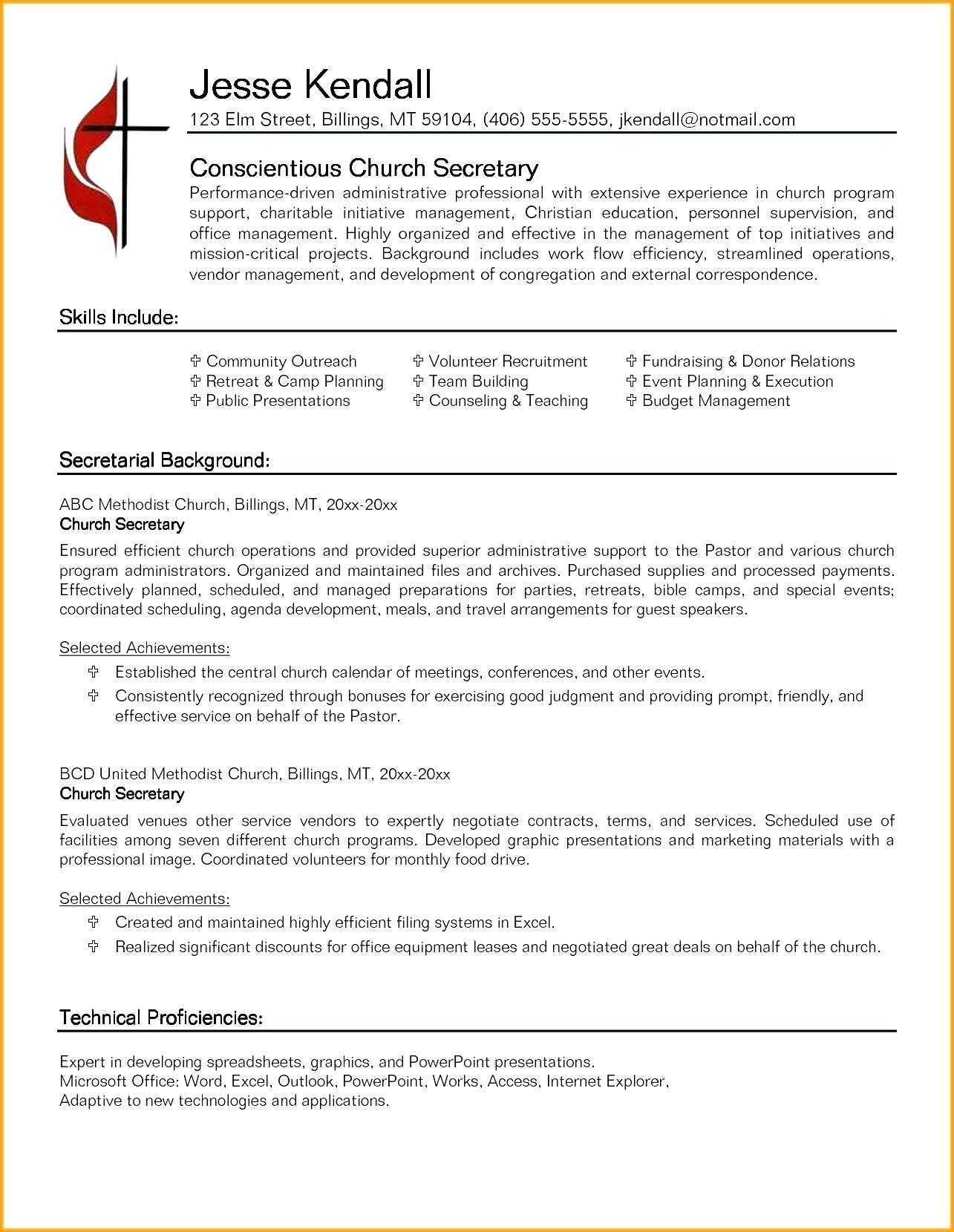 Program Template For Events – Vmarques Pertaining To Church Program Templates Word