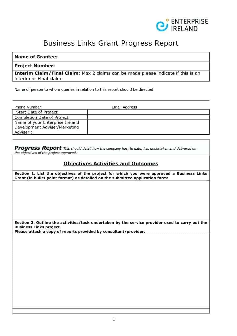Project Closure Email Template – Harryatkins For Closure Report Template